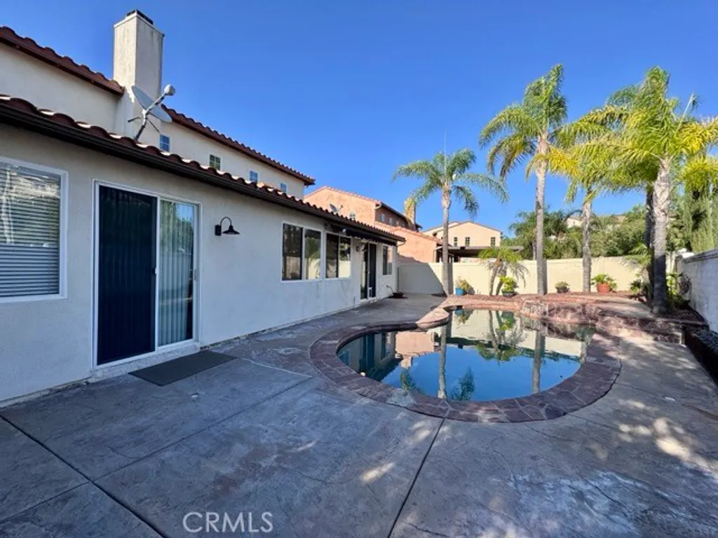 Additional image 49 of 45632 Corte Royal, Temecula, CA 92592