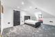 Additional image 20 of Darras Road, Ponteland NE20