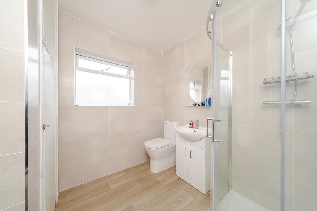 Additional image 13 of Elvetham Road, Edgbaston, Birmingham