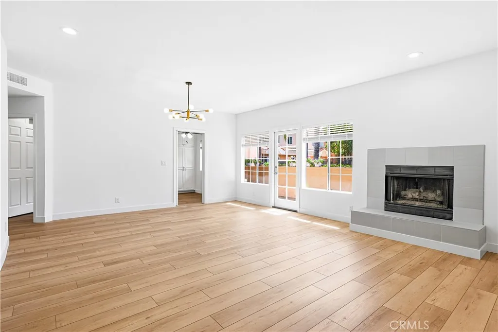 Additional image 30 of 5200 White Oak Avenue Unit 63, Encino, CA 91316