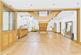 Additional image 17 of Ashby Road, Burton-On-Trent DE15