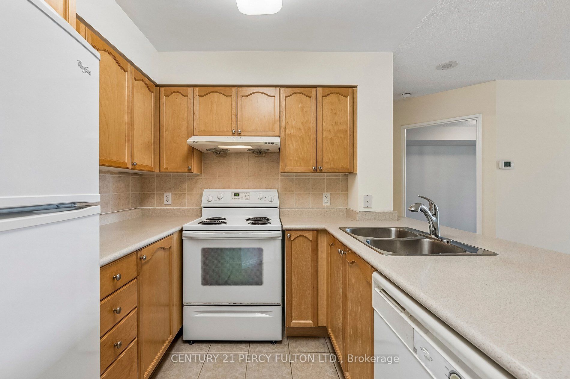 Additional image 2 of 901-23 Hollywood Avenue, Toronto, ON, M2N 7L8