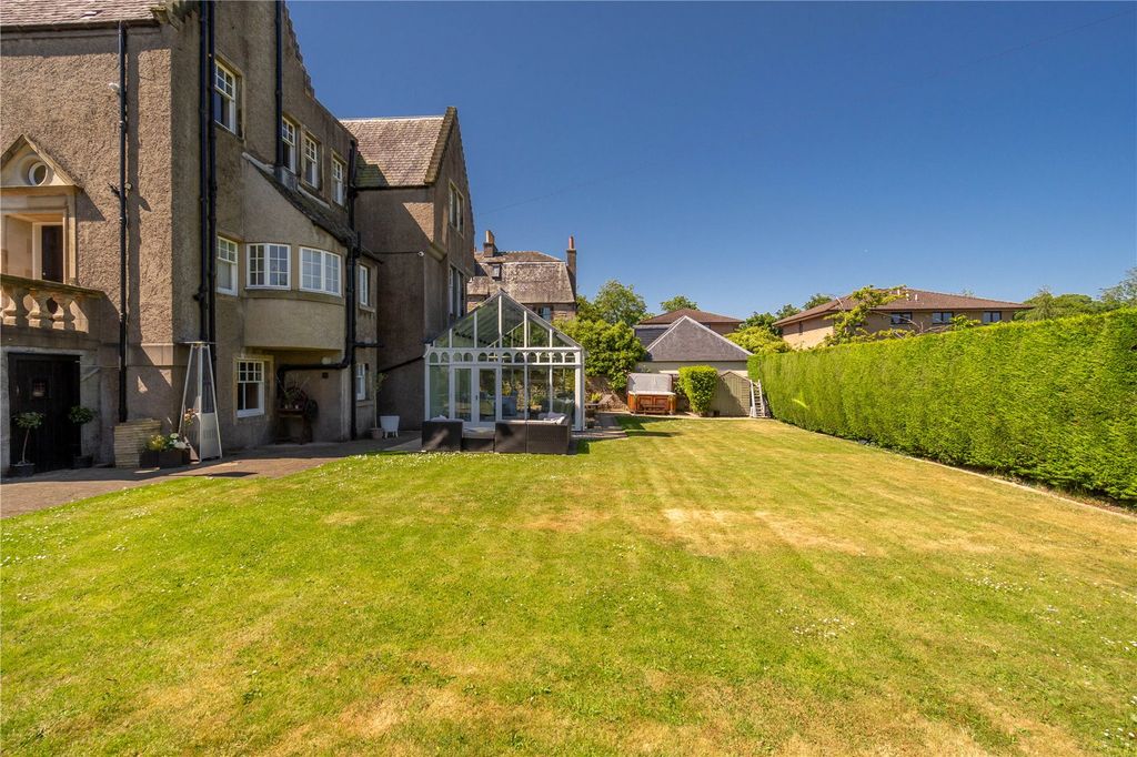 Additional image 23 of 6 bed detached house for saleInverleith Place, Inverleith, Edinburgh EH3