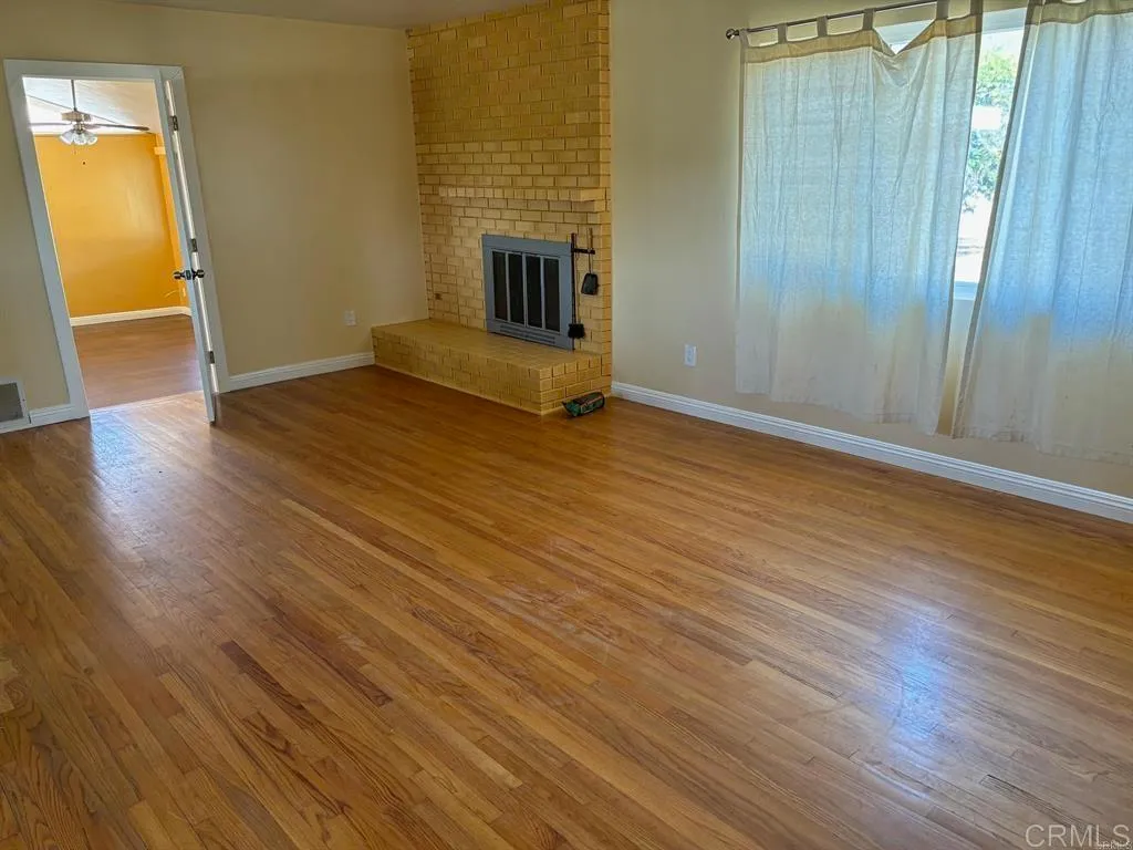 Additional image 17 of 3623 Hazelhurst Ct, Bonita, CA 91902