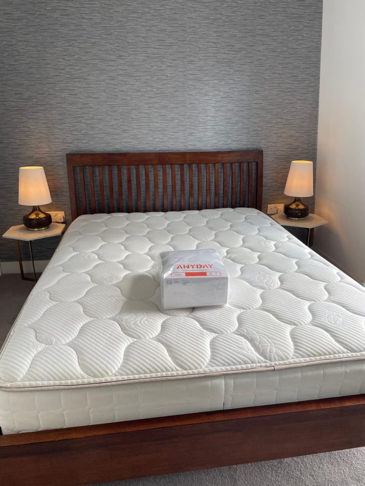 Additional image 4 of 1 Bed Flat, Black Prince Road, SE1, N1 7GU