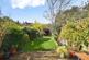 Additional image 18 of Wilberforce Road, London, NW9