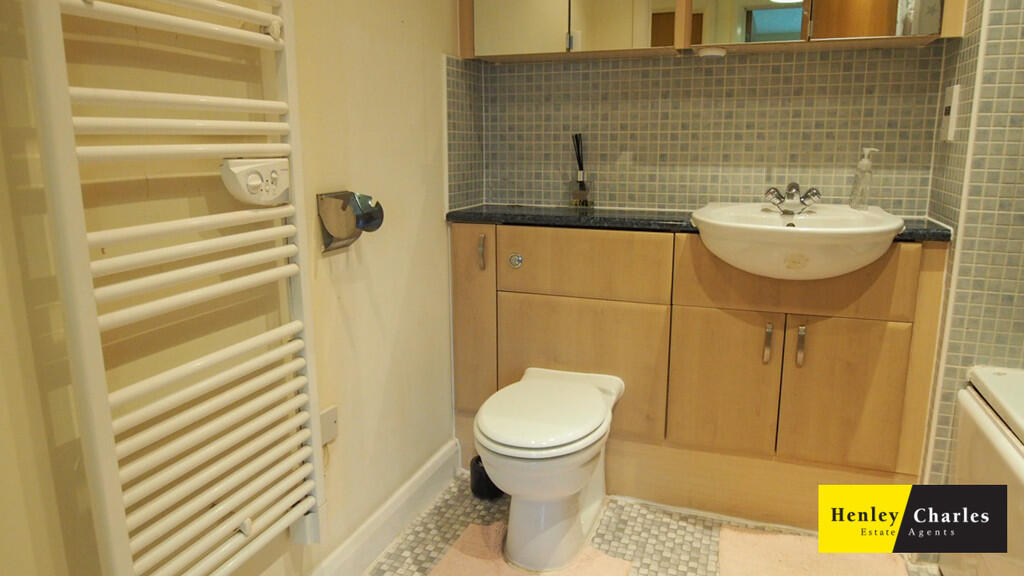 Additional image 5 of Woodend Road, Erdington, Birmingham