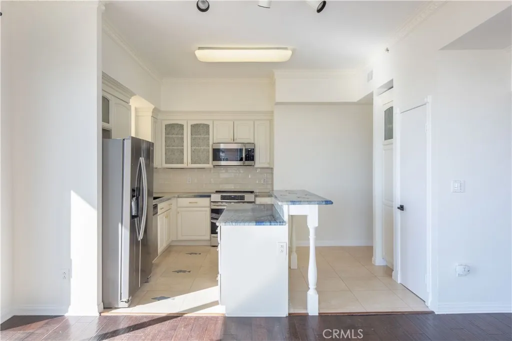 Additional image 58 of 388 E Ocean Blvd Unit 703, Long Beach, CA 90802