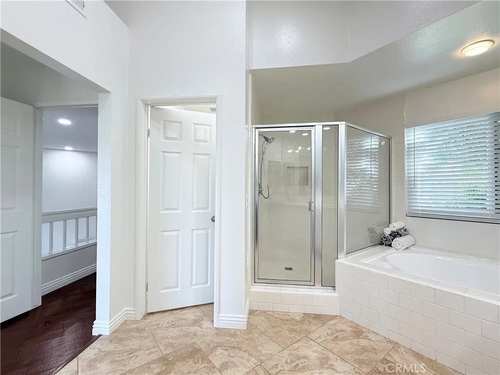 Additional image 102 of 9 La Quinta, Irvine, CA 92612