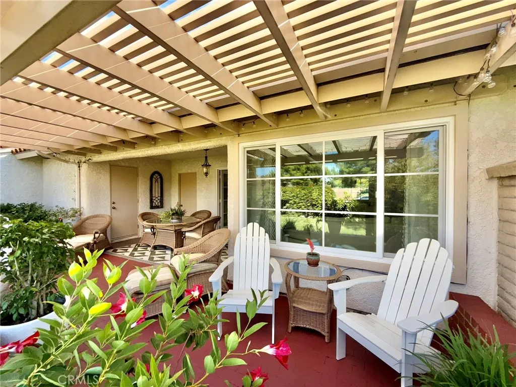 Additional image 20 of 23611 Via Storni, Mission Viejo, CA 92692