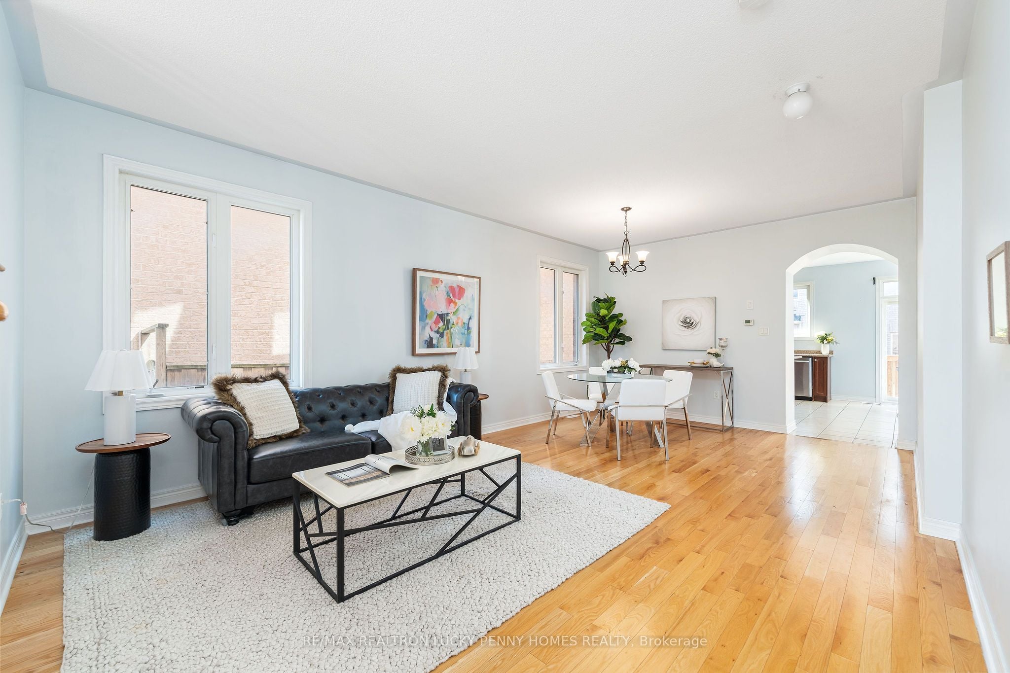 Additional image 6 of 22 Greenbury Court, Whitchurch-stouffville, ON, L4A 0S1