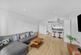 Additional image 8 of Giles House, Forrester Way, London, E15