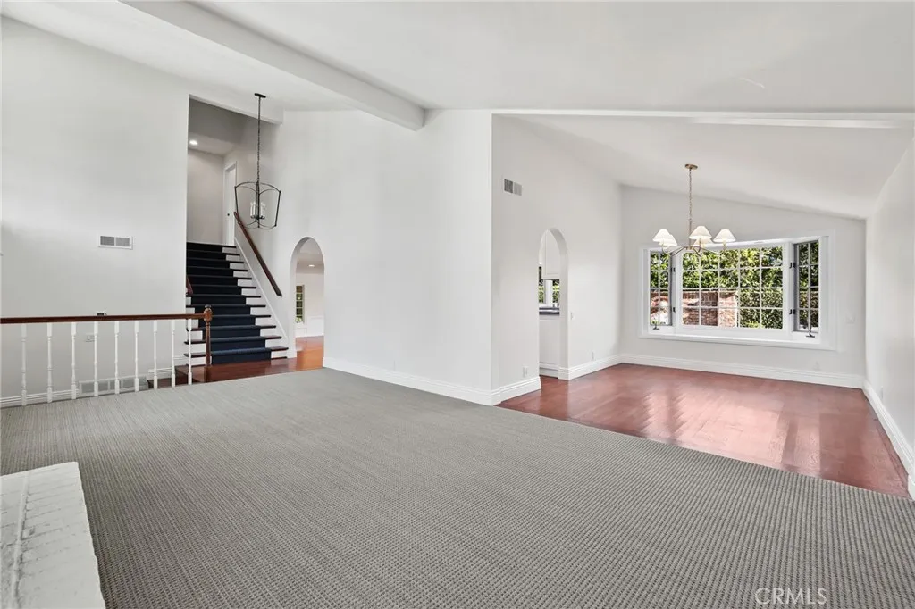 Additional image 6 of 1836 Port Abbey Place, Newport Beach, CA 92660