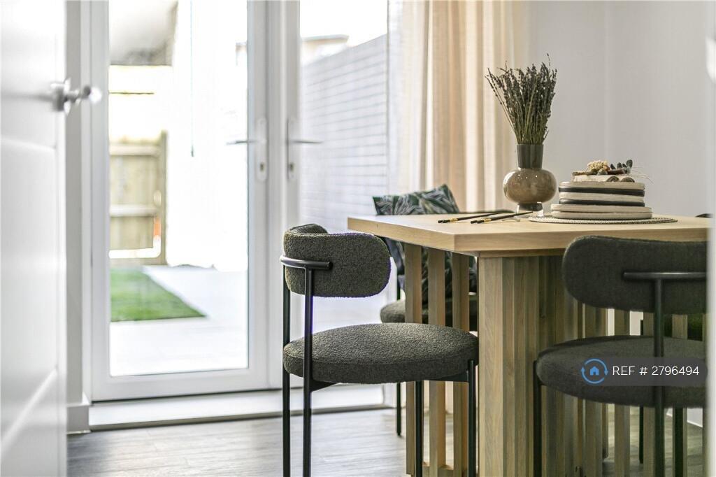 Additional image 2 of Harrier Way, Hatfield, AL10