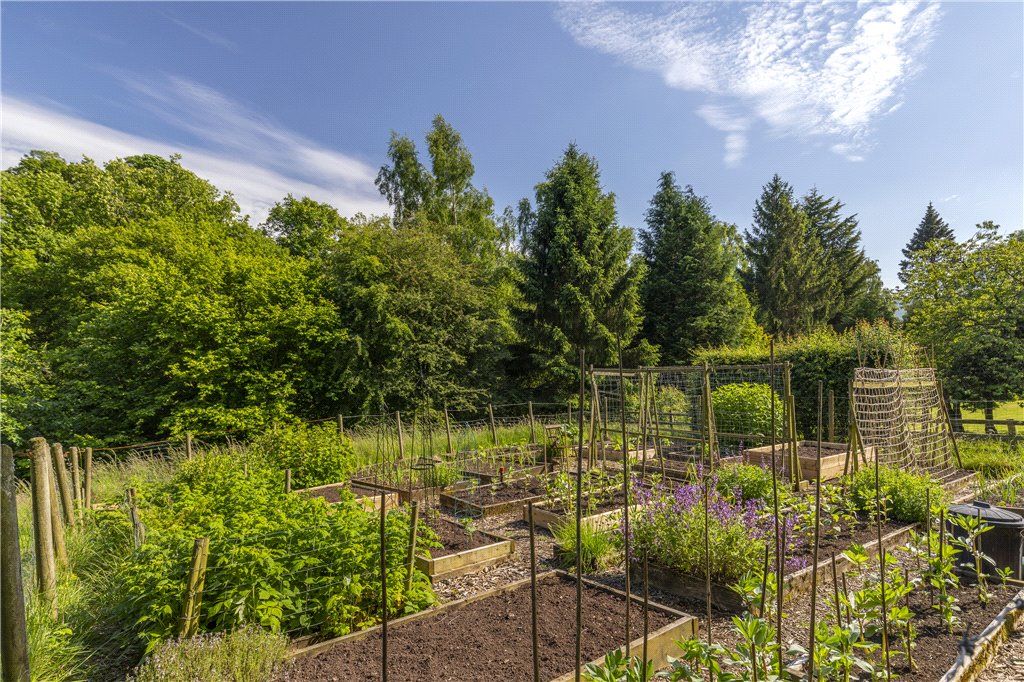 Additional image 28 of Land for saleNesfield, Ilkley LS29