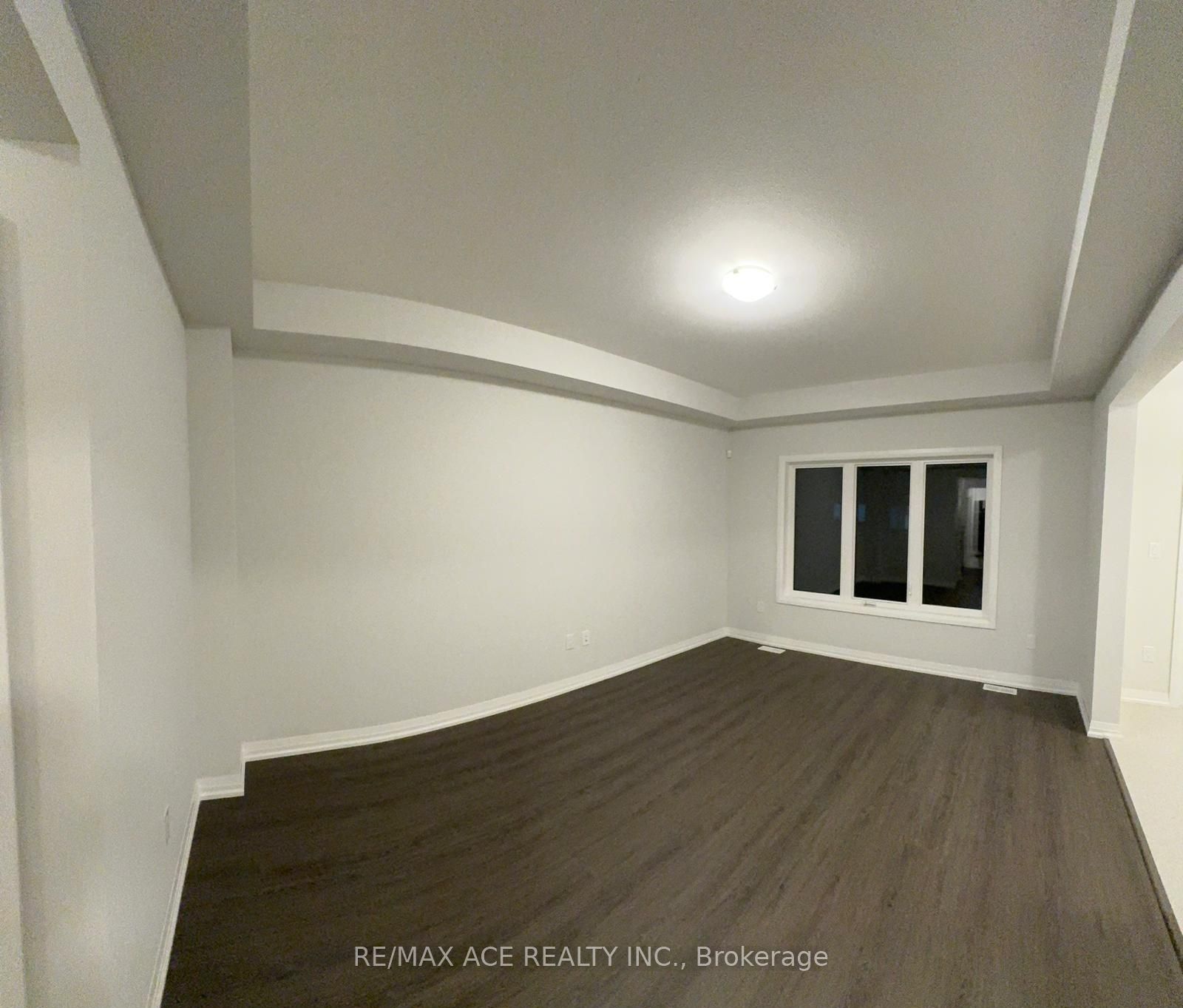 Additional image 5 of 132 Alicia Crescent, Thorold, ON, L2V 0M2