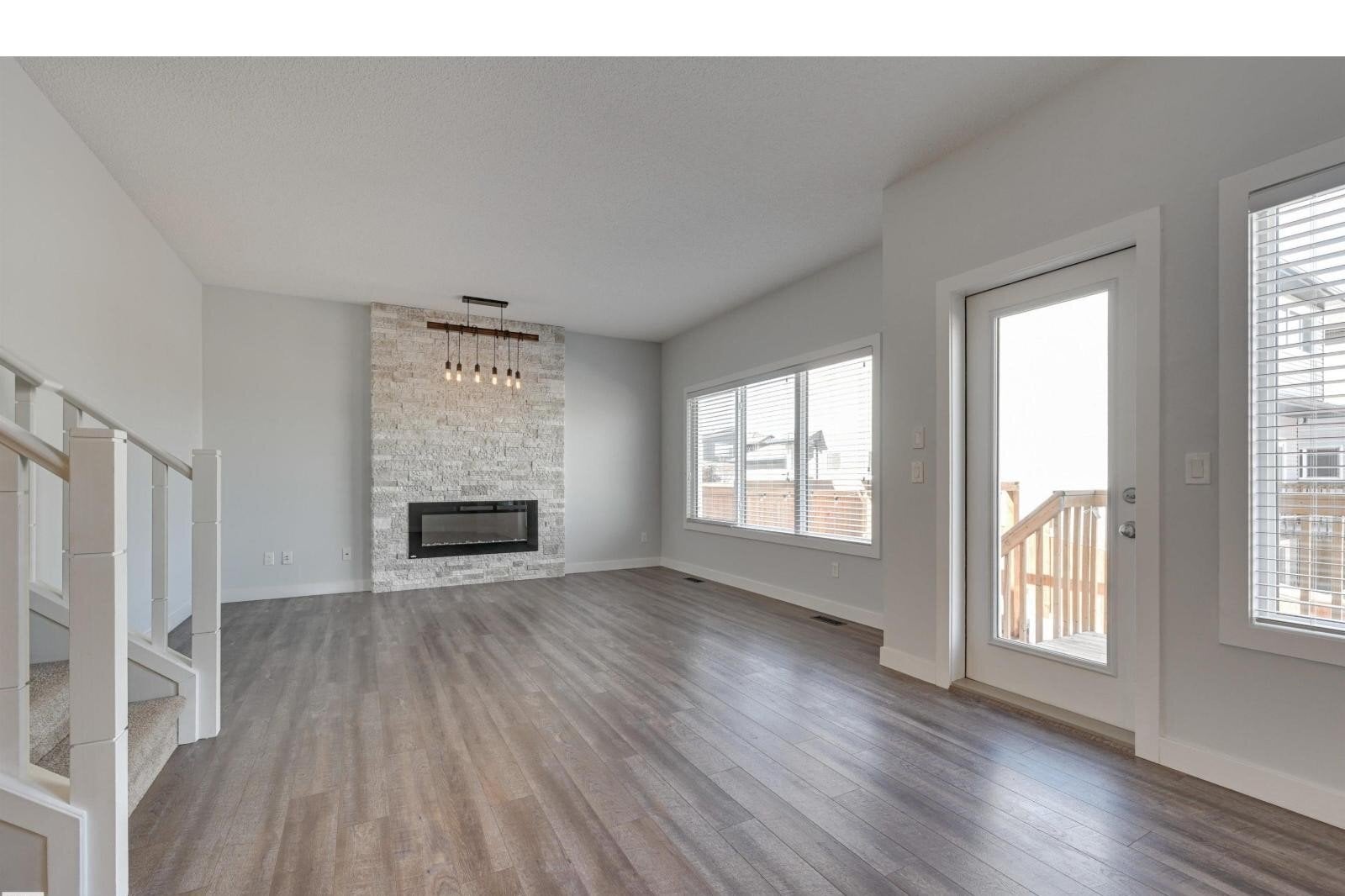 Additional image 8 of 6428 47 Avenue, Beaumont, AB, T4X2A1