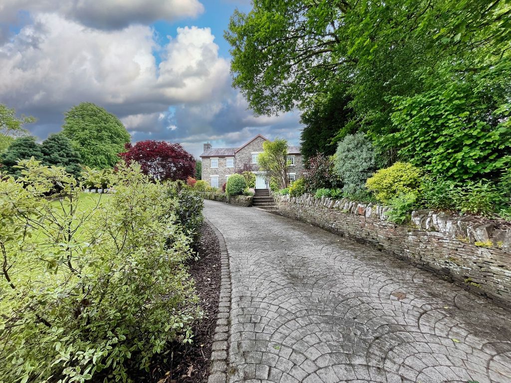 Additional image 56 of 5 bed detached house for saleYstradfellte Road, Pont Nedd Fechan, Neath SA11