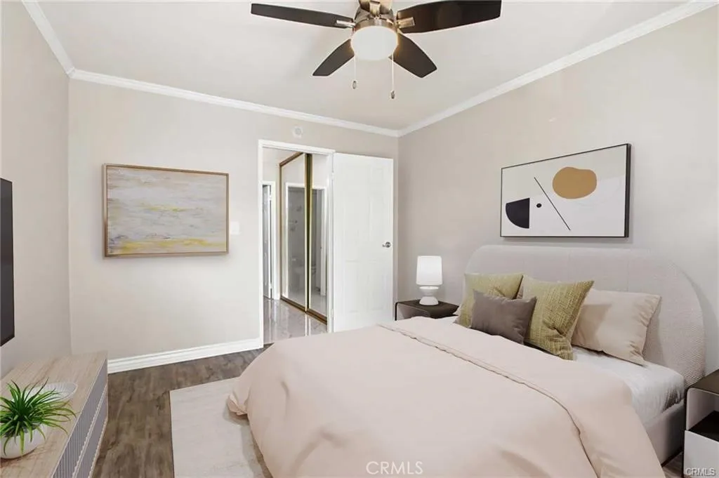 Additional image 3 of 5585 E Pacific Coast, Long Beach, CA 90804