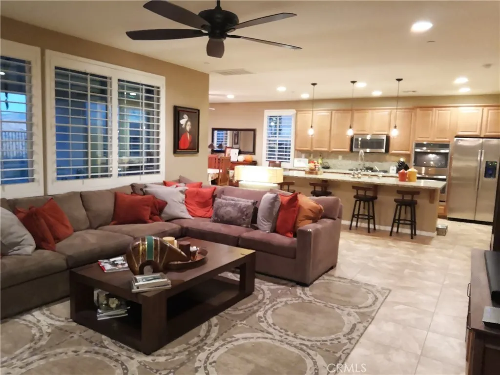 Additional image 13 of 28934 N West Hills Drive, Valencia, CA 91354