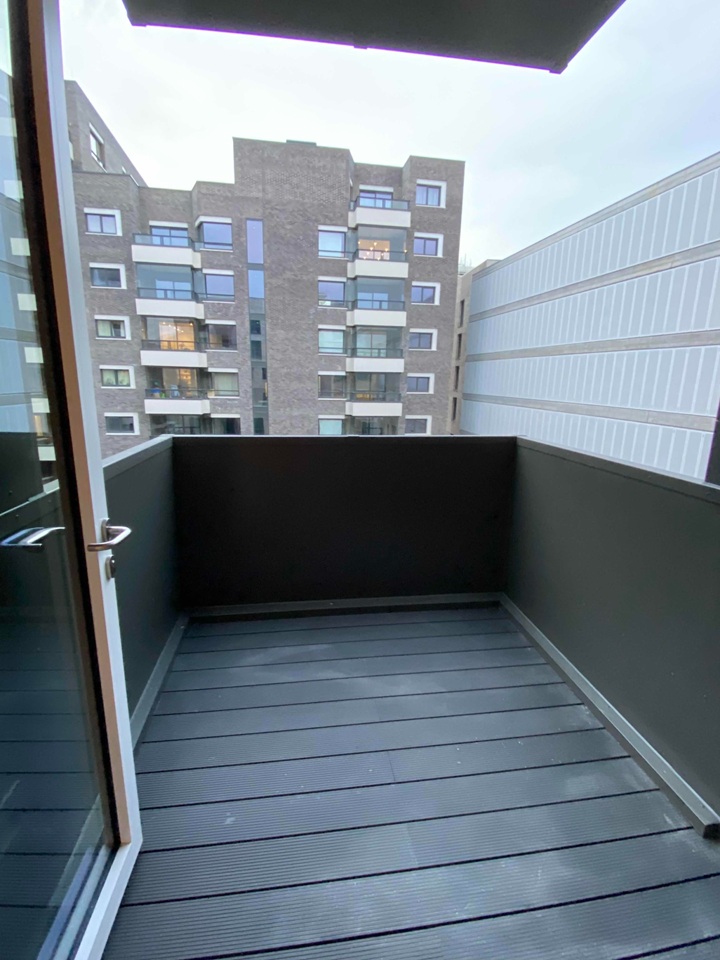 Additional image 6 of 1 Bed Flat, New Tannery Way, SE1, N1 7GU