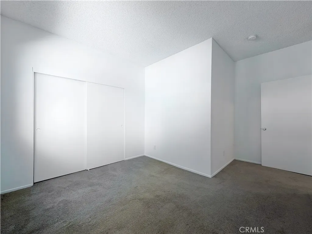 Additional image 12 of 17312 Chatsworth Street Unit B, Granada Hills, CA 91344