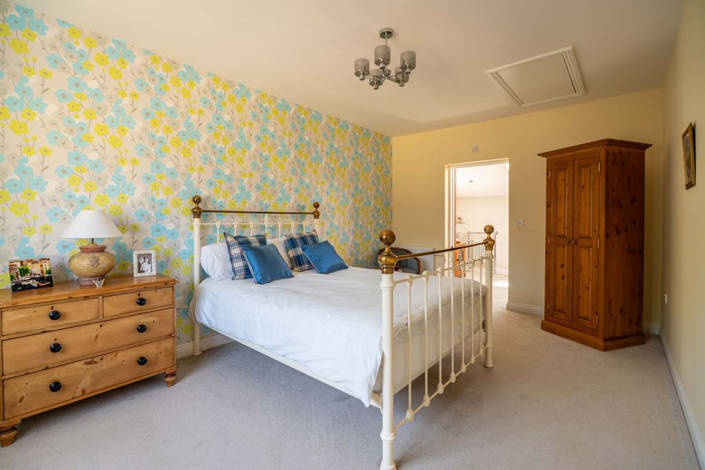 Additional image 50 of 7 bed detached house for saleCastlemorris, Haverfordwest SA62