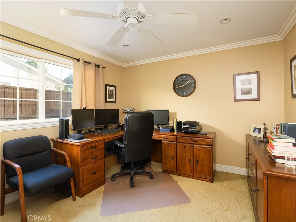 Additional image 43 of 1201 E Pine Ave, El Segundo, CA 90245