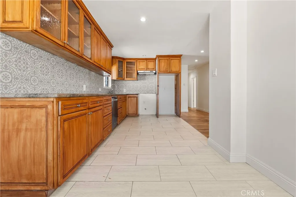 Additional image 40 of 4516 W 165th St, Lawndale, CA 90260