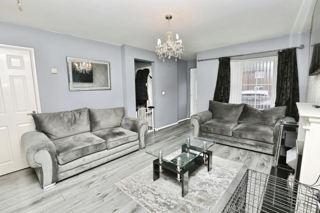 Additional image 3 of 3 bed end terrace house for saleBirchen Road, Liverpool L26