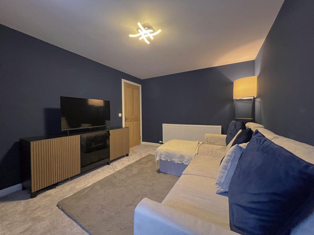 Additional image 10 of Mid Street, Keith, AB55