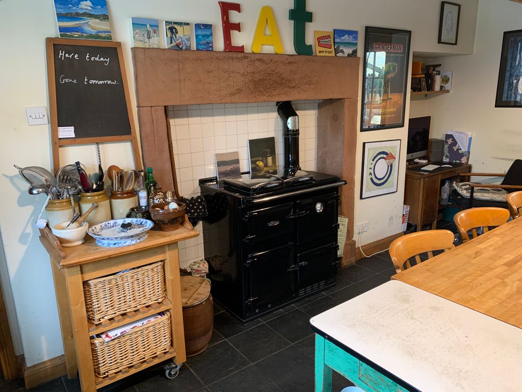 Additional image 89 of Farm for salePiper Lane, Penrith CA10