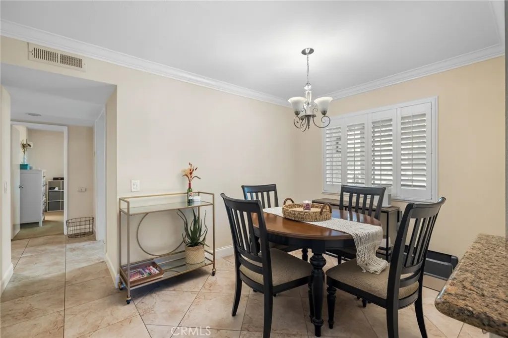 Additional image 9 of 5065 Twilight Canyon Rd, Yorba Linda, CA 92887