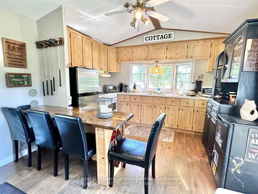 Additional image 6 of E 14-7489 Sideroad 5 E N/a, Wellington North, ON, N0G 2L0