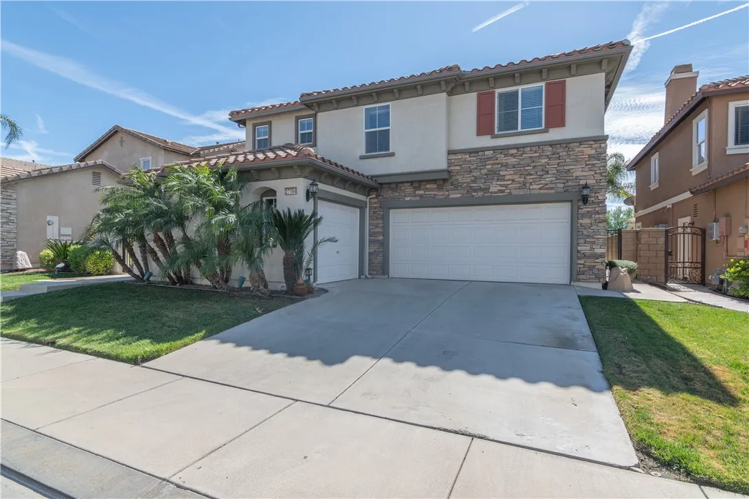 Additional image 64 of 27194 Red Maple St, Murrieta, CA 92562