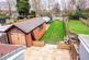 Additional image 16 of Brooklands Road, Hazel Grove, Stockport SK7 6LF