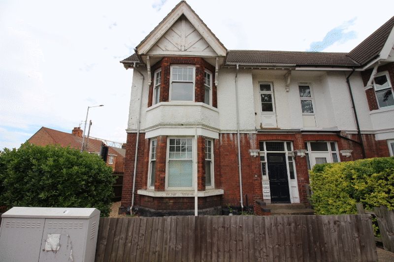 Additional image 5 of 4 bed flat for saleFletton Avenue, Peterborough PE2