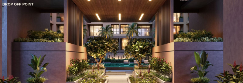 Additional image 2 of Sonarpur, Kolkata