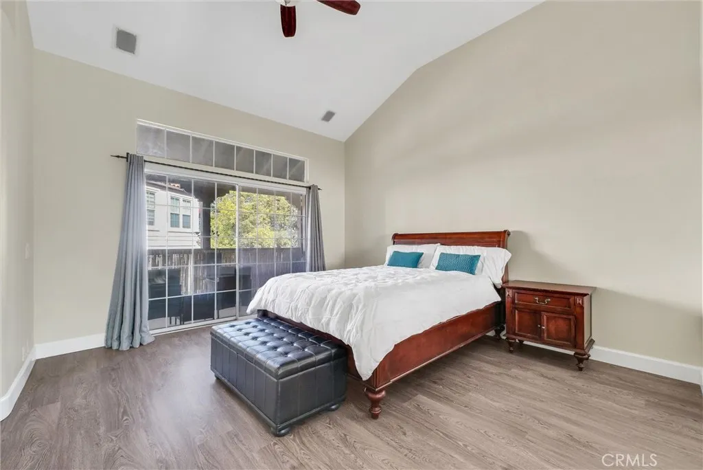 Additional image 56 of 2861 Ballesteros Lane, Tustin, CA 92782