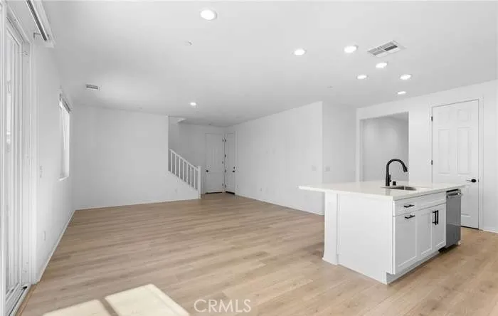 Additional image 64 of 24119 Ashton Rd, Corona, CA 92883