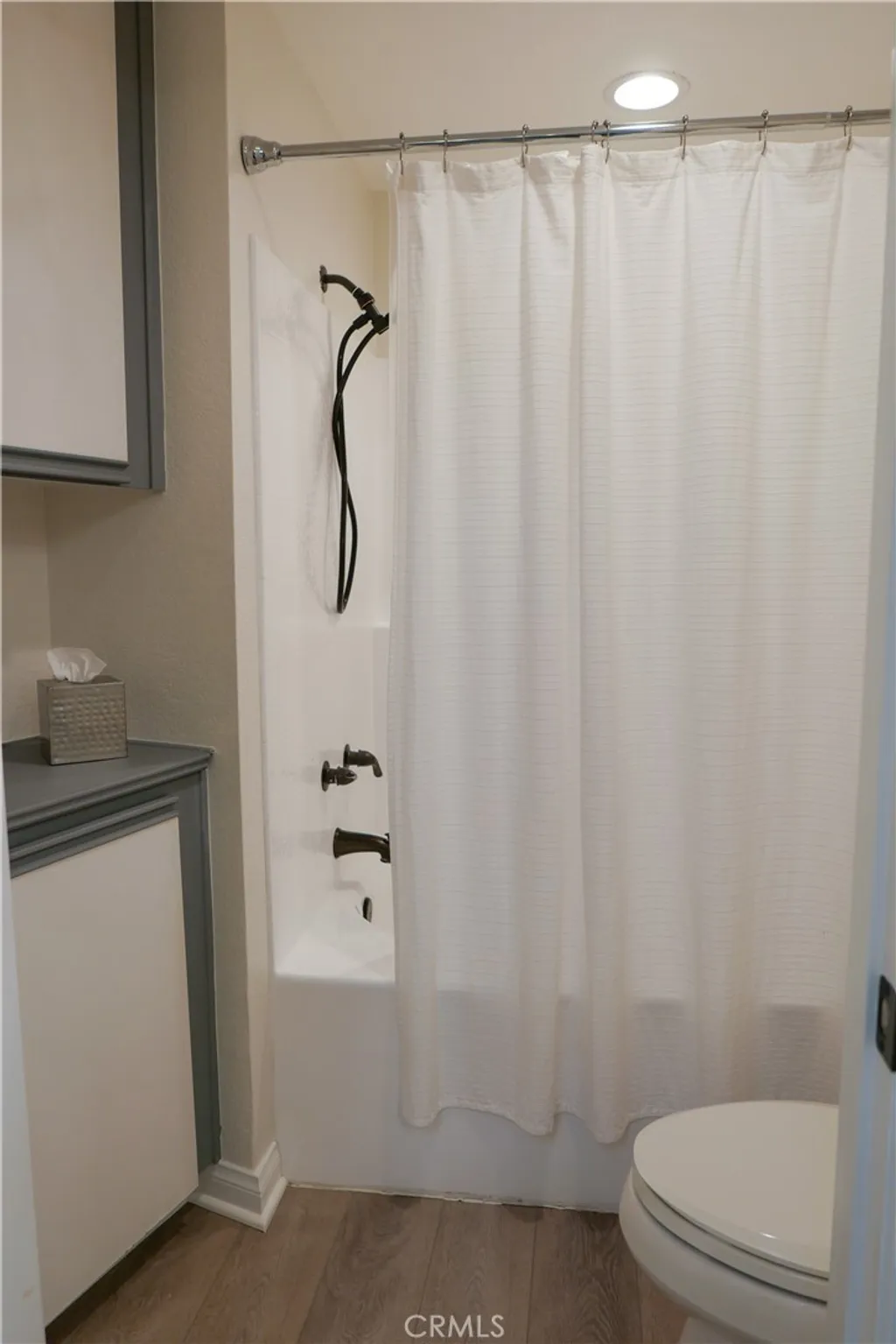 Additional image 8 of 120 Santa Rosa Court, Laguna Beach, CA 92651