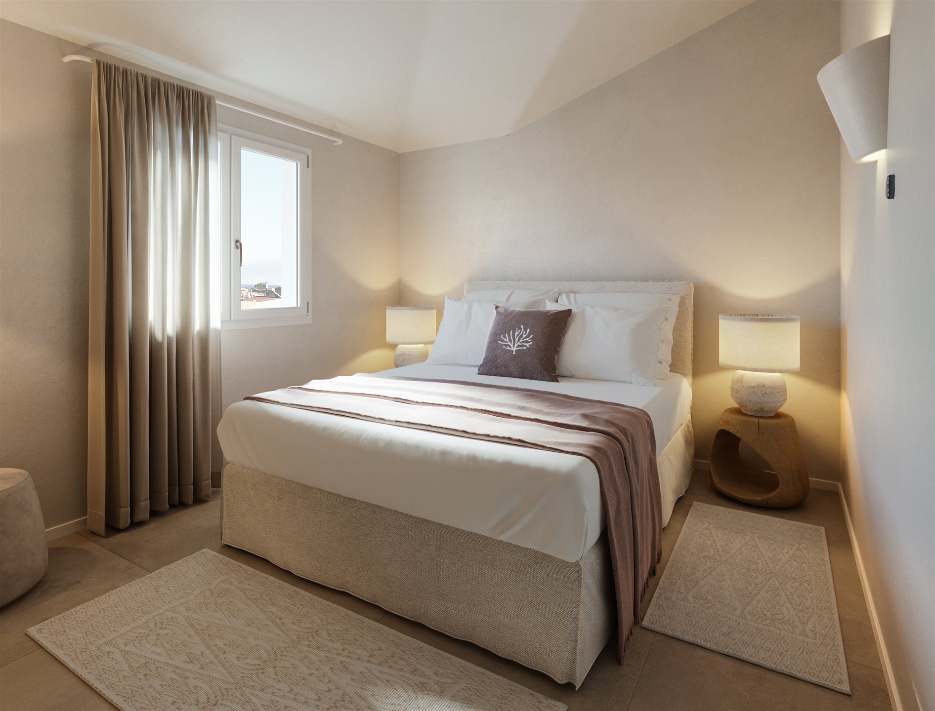 Additional image 10 of Santa Maria Navarrese (Provincia di Nuoro)