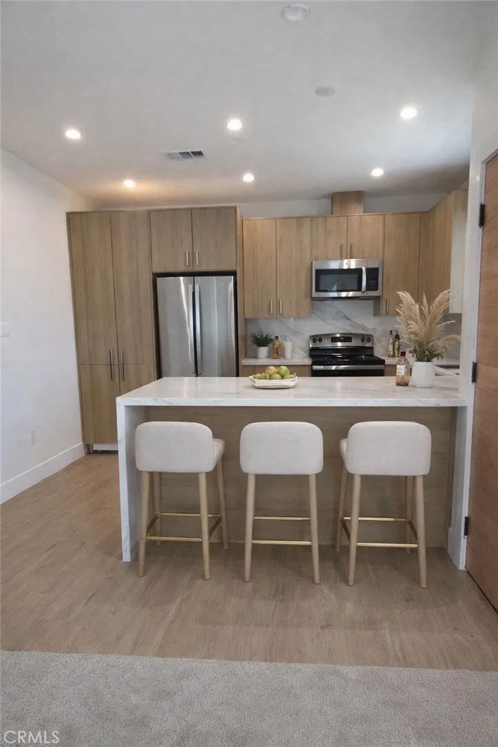 Additional image 20 of 8805 Delco Ave, Winnetka, CA 91306