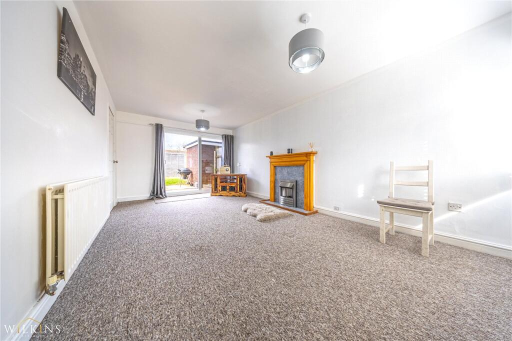 Additional image 27 of Helmswood Drive, Birmingham, West Midlands, B37