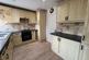 Additional image 10 of Sandiway Road, Sale