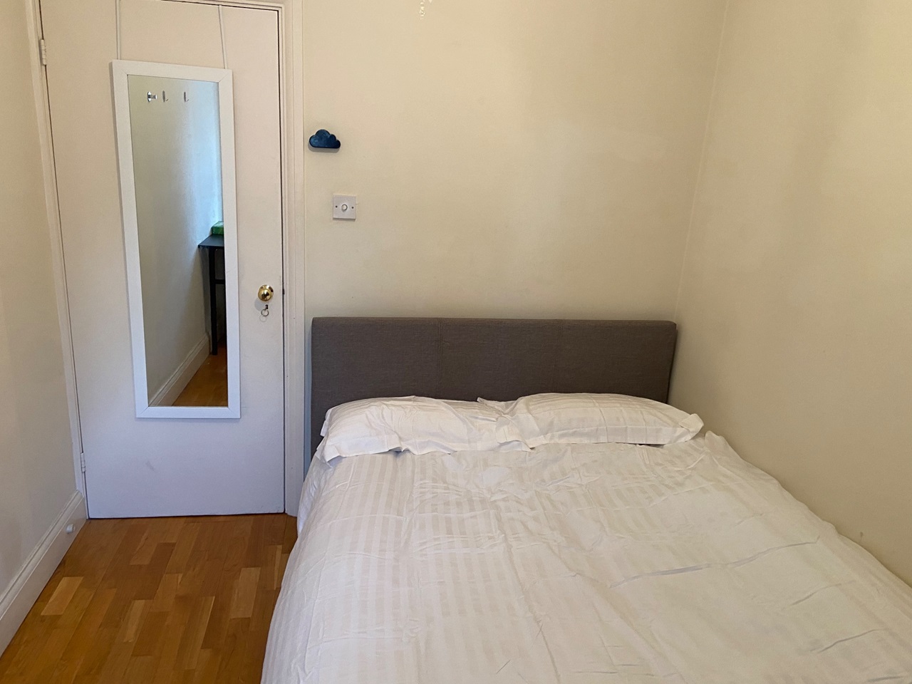 Additional image 8 of 3 Bed Flat, Townshend Court, NW8, N1 7GU