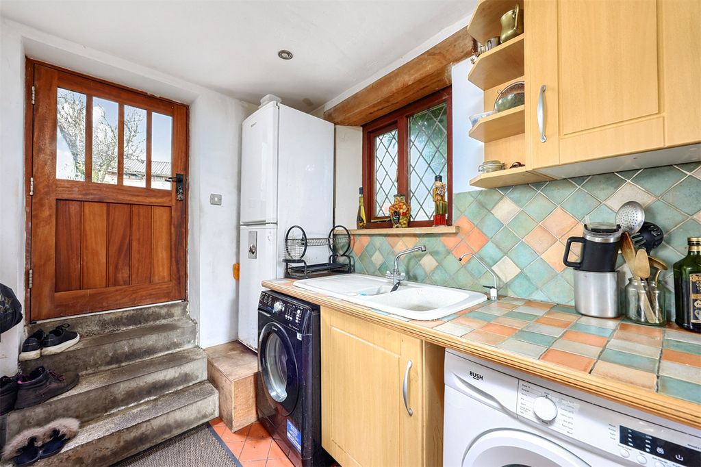 Additional image 11 of 3 bed detached house for saleLutton, Ivybridge, Devon PL21