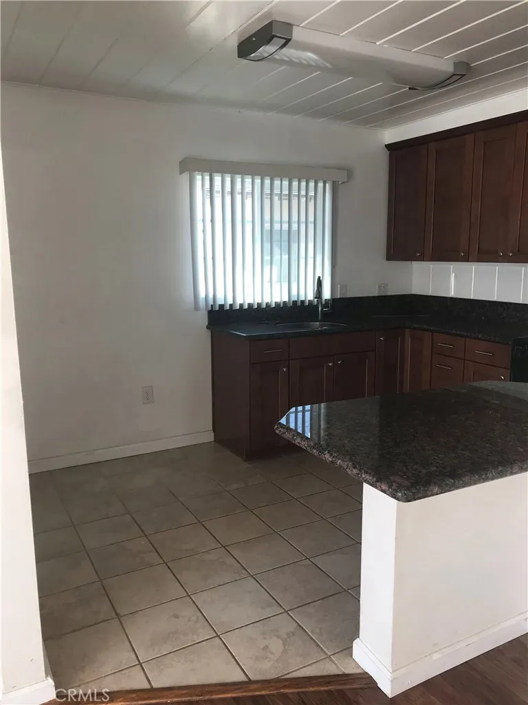 Additional image 6 of 136 W Orange St, Covina, CA 91723