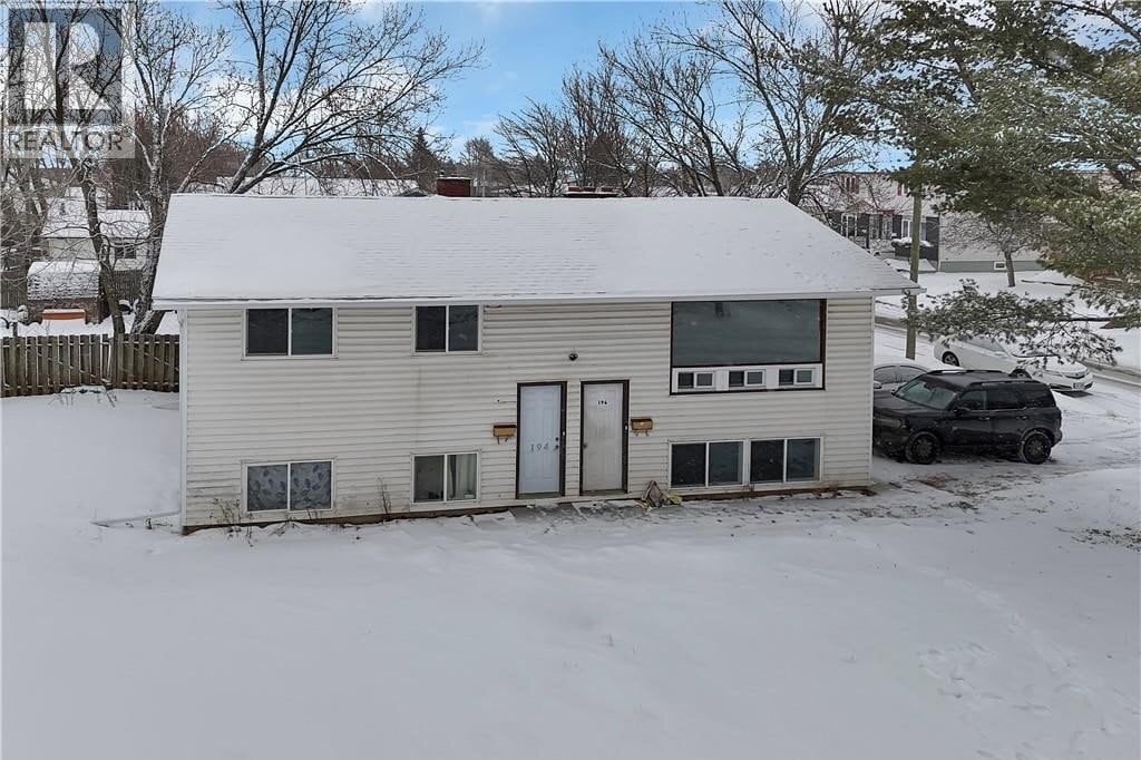 Additional image 7 of 194-196 Lorne Street, Moncton, NB, E1C3W4
