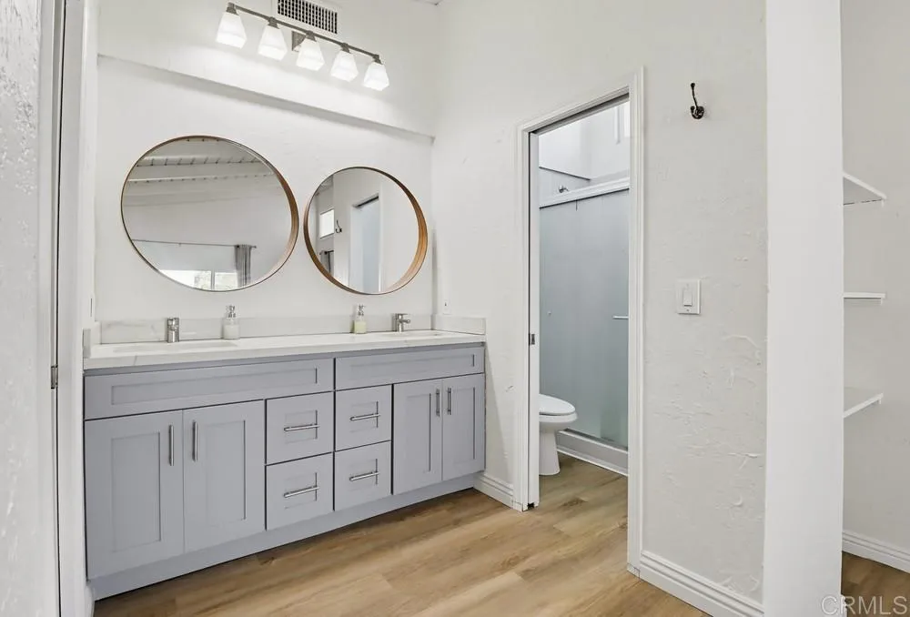 Additional image 47 of 616 Spruce Street, Imperial Beach, CA 91932